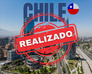 Chile