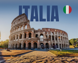 Itália