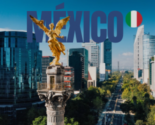 Mexico
