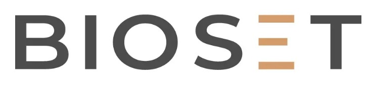 BIOSET