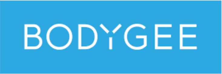 BODY GEE