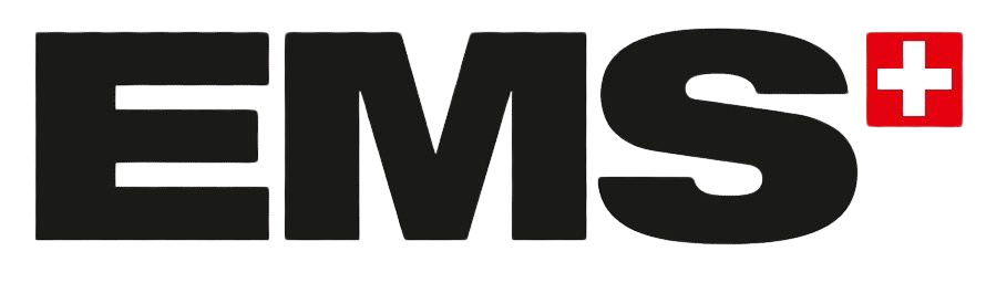 EMS