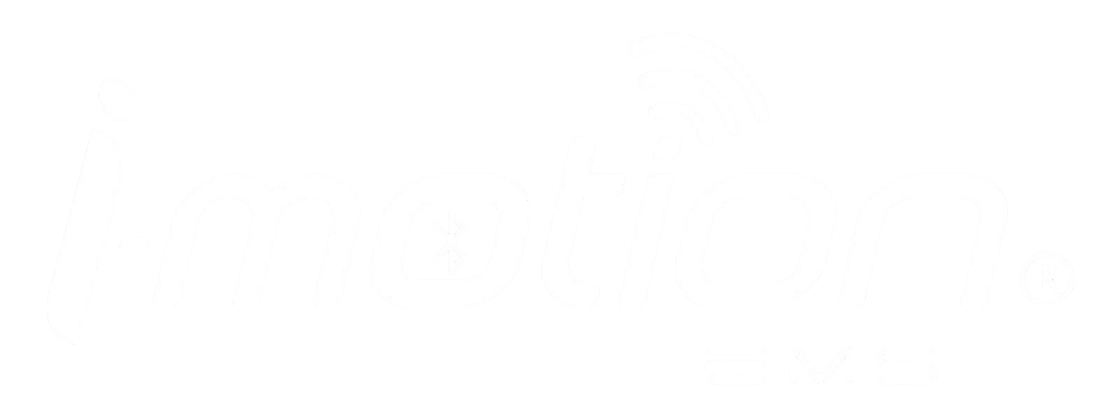 IMOTION