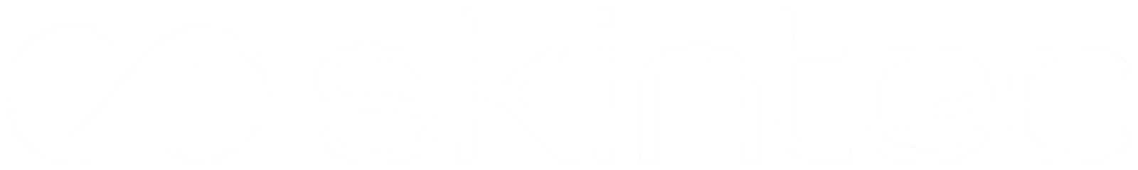 SKINTEC