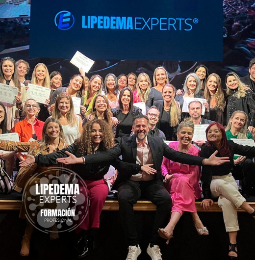 Profissionais Mobile