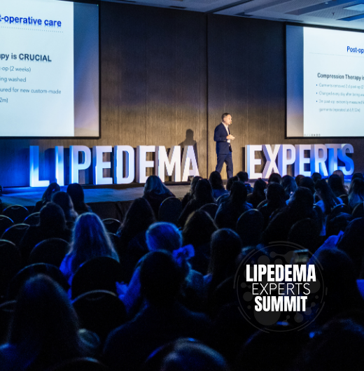 Profissionais Mobile