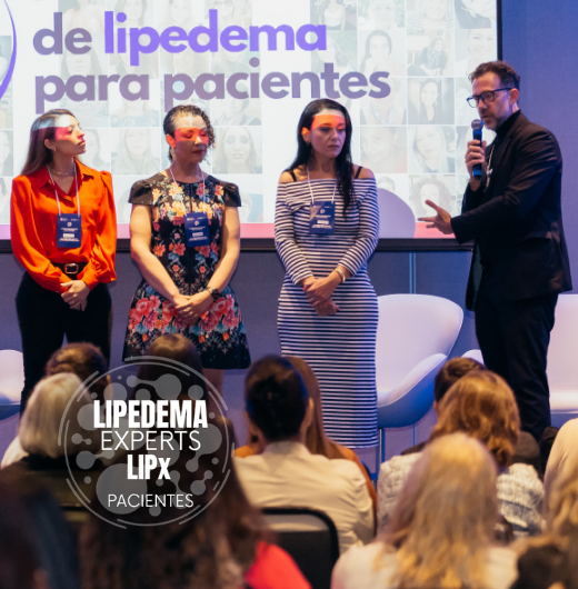 Profissionais Mobile