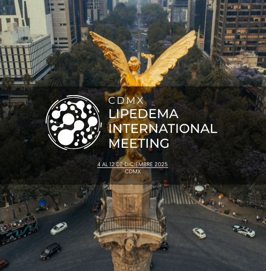 Profissionais Mobile